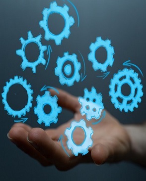 Branding Image